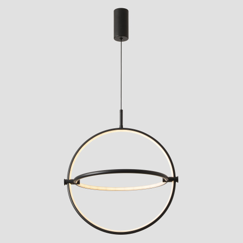 Crystal Lux Светильник подвесной Crystal Lux PROTON SP20W LED фото 2